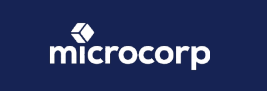 microcorp