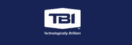 tbi